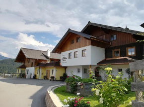 Bauernhof Unterbichl